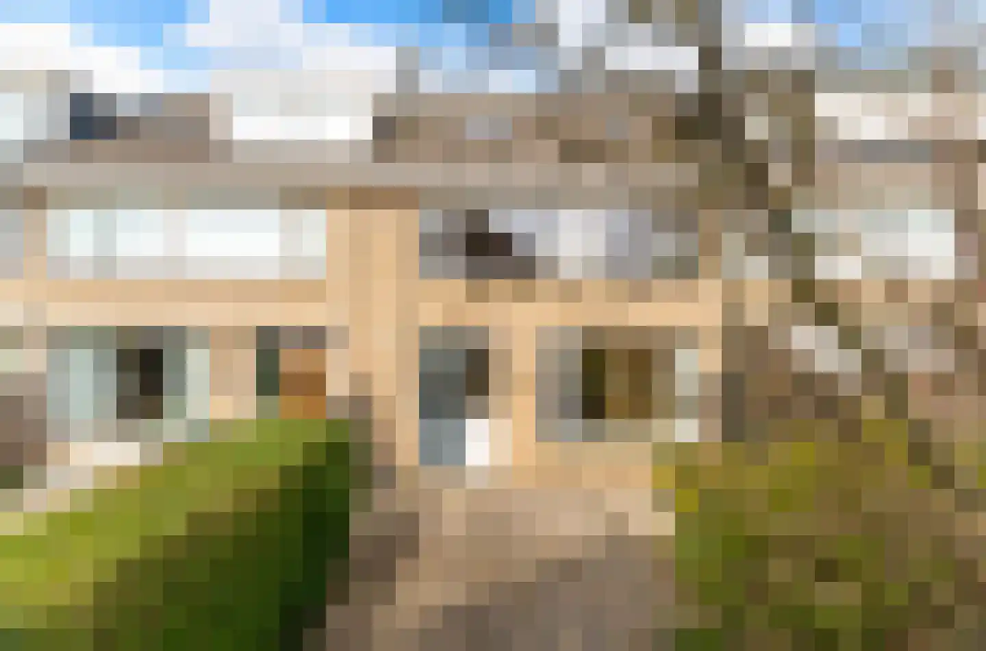 Ereprijs 11 Krimpen aan den IJssel thumbnail 34