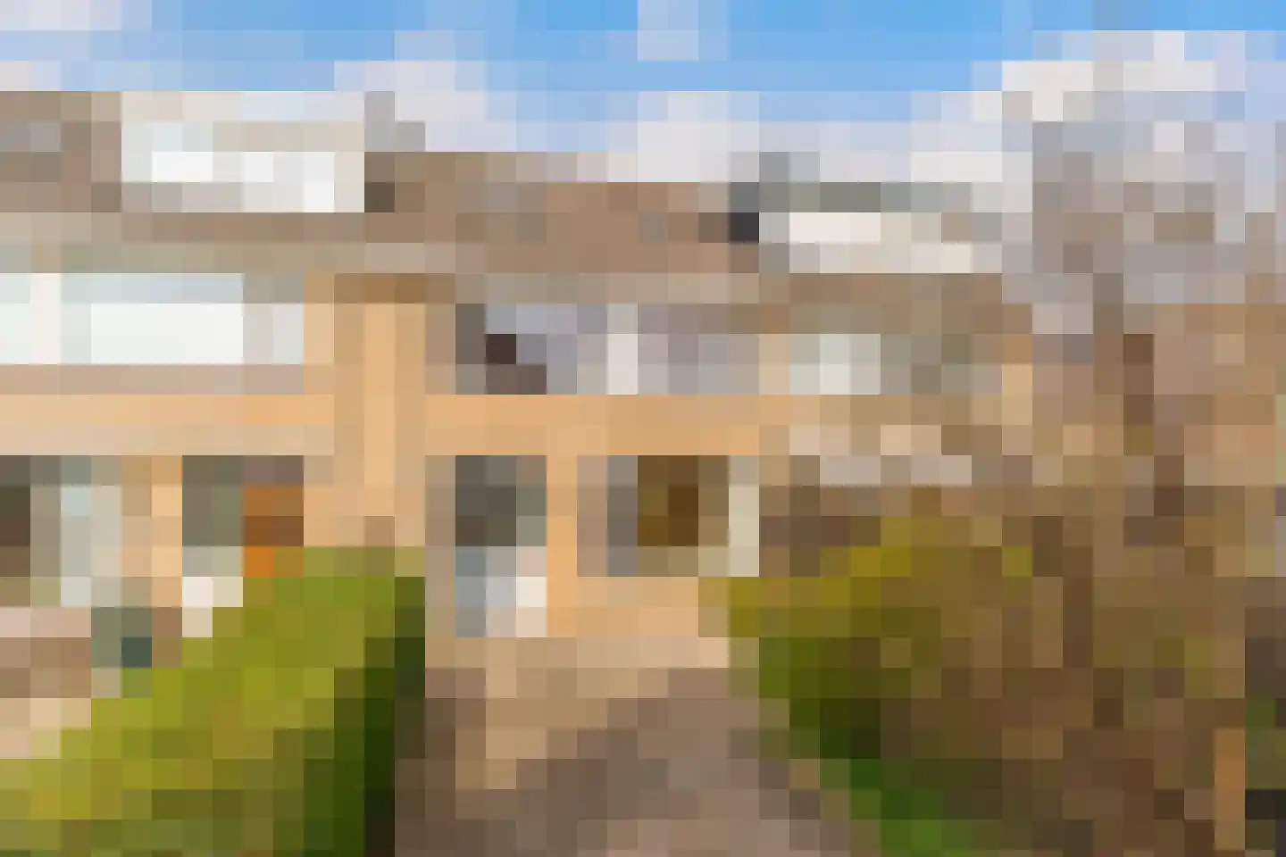 Ereprijs 11 Krimpen aan den IJssel thumbnail 35