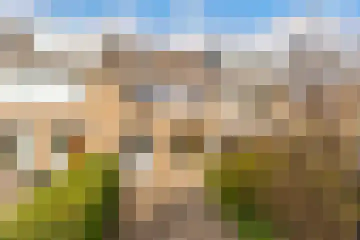 Ereprijs 11 Krimpen aan den IJssel thumbnail 35