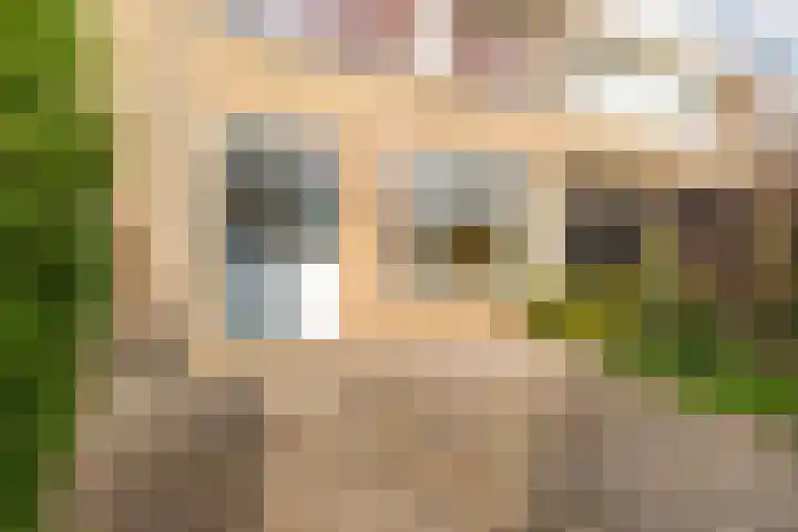 Ereprijs 11 Krimpen aan den IJssel thumbnail 36