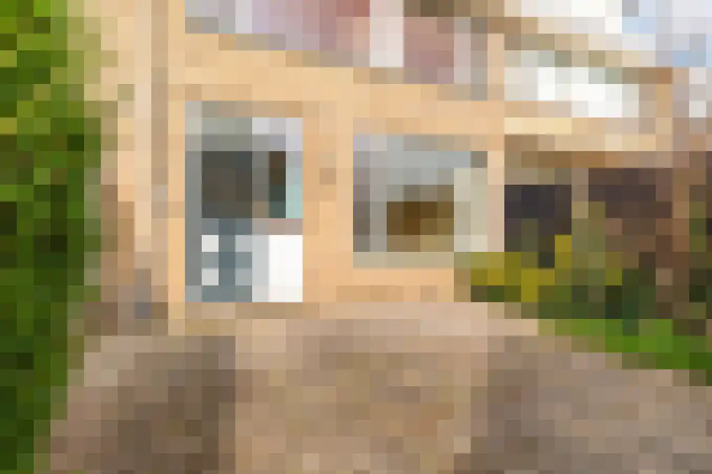 Ereprijs 11 Krimpen aan den IJssel thumbnail 36