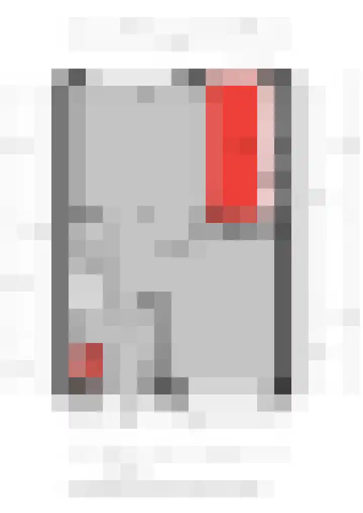 Ereprijs 11 Krimpen aan den IJssel thumbnail 37