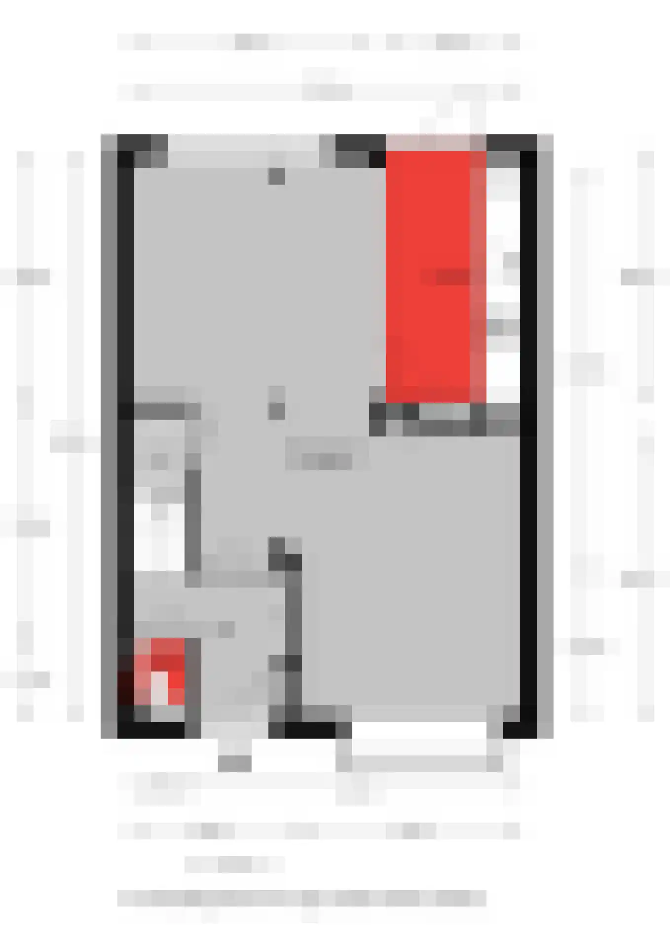 Ereprijs 11 Krimpen aan den IJssel thumbnail 37