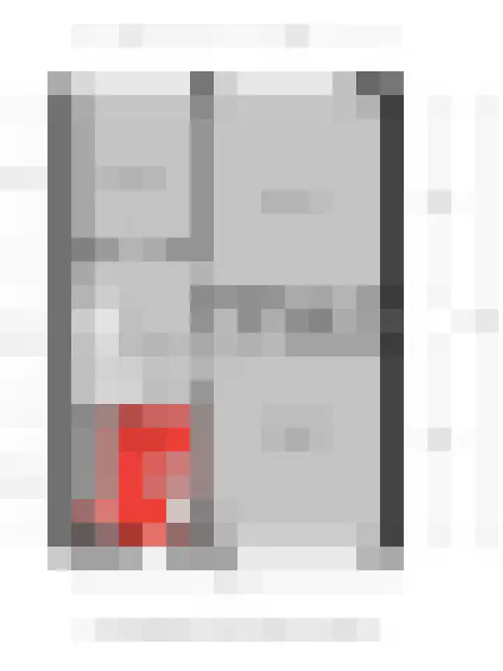 Ereprijs 11 Krimpen aan den IJssel thumbnail 38