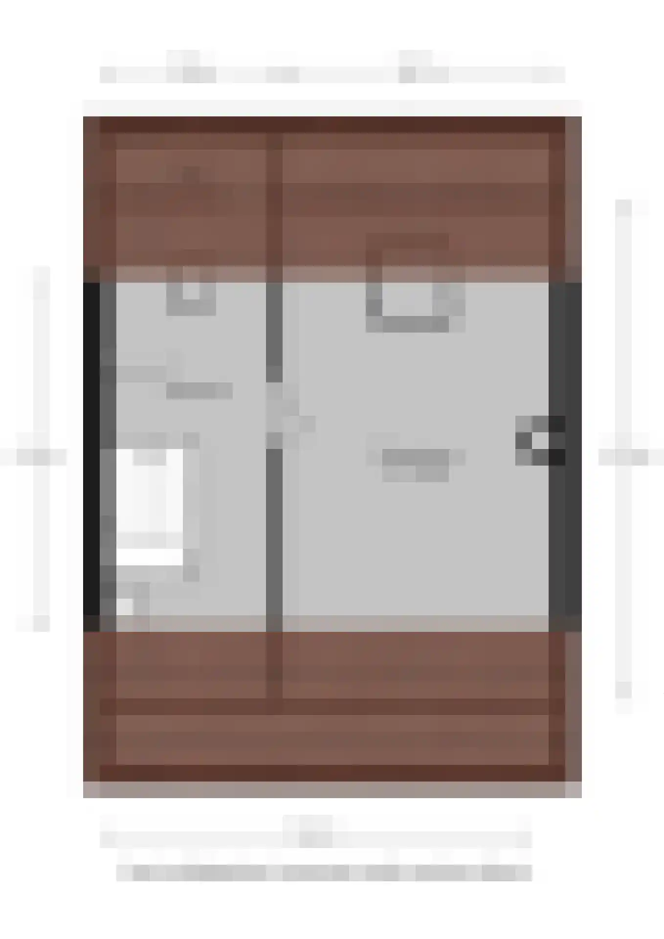 Ereprijs 11 Krimpen aan den IJssel thumbnail 39