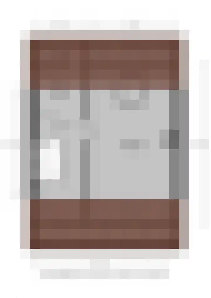 Ereprijs 11 Krimpen aan den IJssel thumbnail 39
