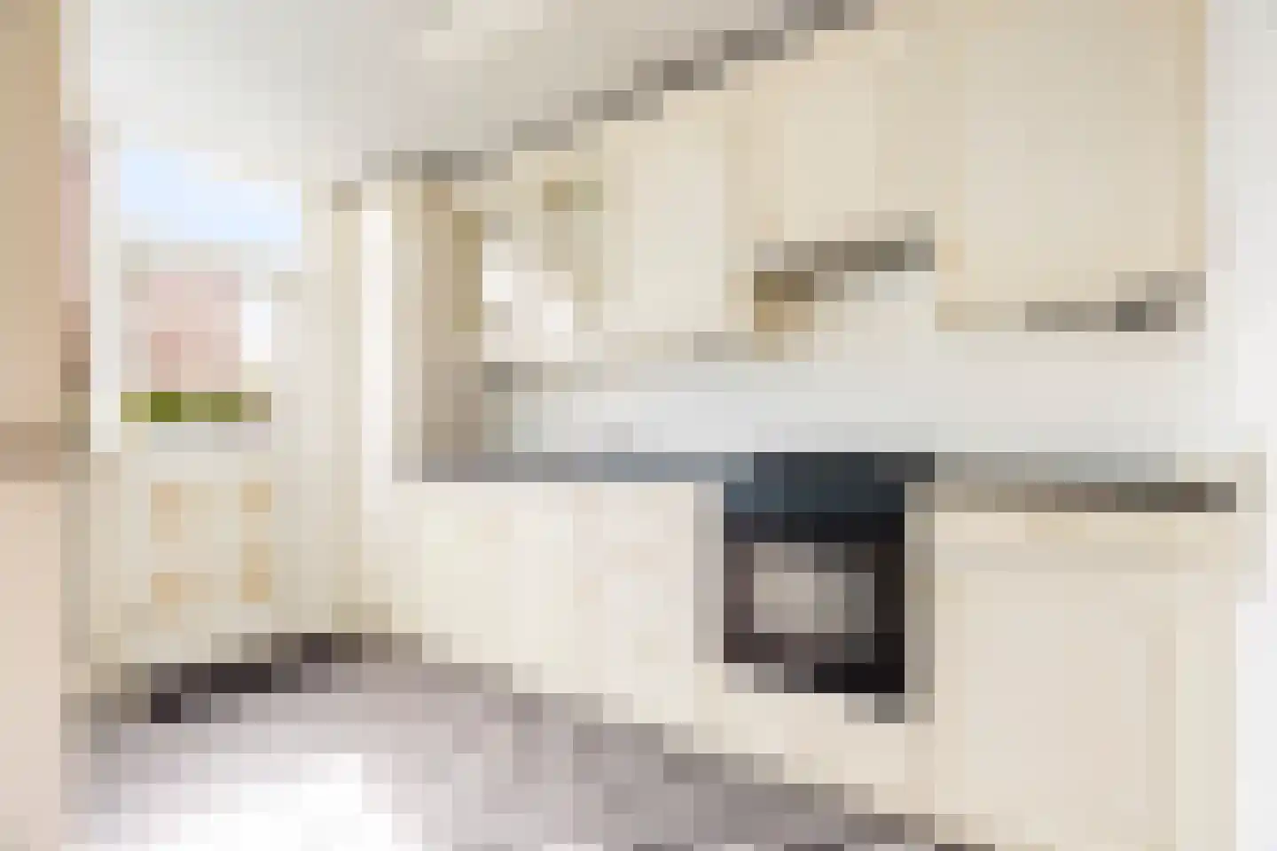 Ereprijs 11 Krimpen aan den IJssel thumbnail 4