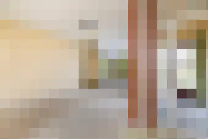 Ereprijs 11 Krimpen aan den IJssel thumbnail 5