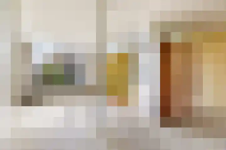 Ereprijs 11 Krimpen aan den IJssel thumbnail 7