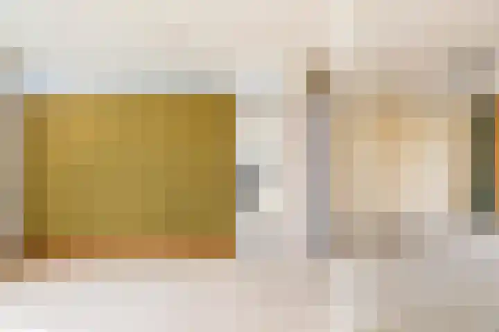 Ereprijs 11 Krimpen aan den IJssel thumbnail 8