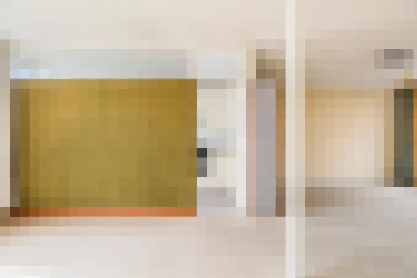 Ereprijs 11 Krimpen aan den IJssel thumbnail 8