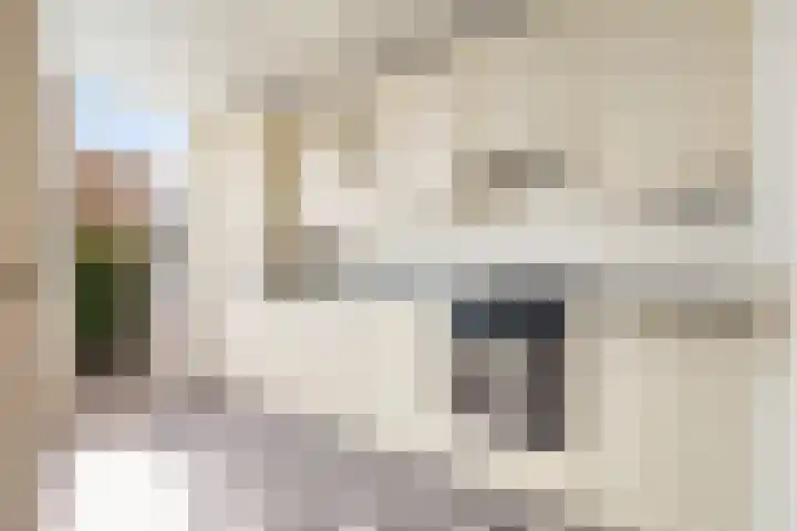 Ereprijs 11 Krimpen aan den IJssel thumbnail 9