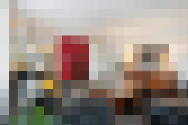 Ereprijs 11 Sittard thumbnail 10
