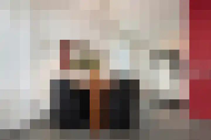 Ereprijs 11 Sittard thumbnail 12