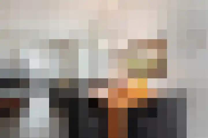 Ereprijs 11 Sittard thumbnail 15