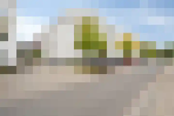 Ereprijs 11 Sittard thumbnail 28