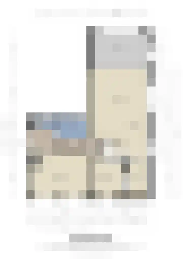 Ereprijs 11 Sittard thumbnail 31
