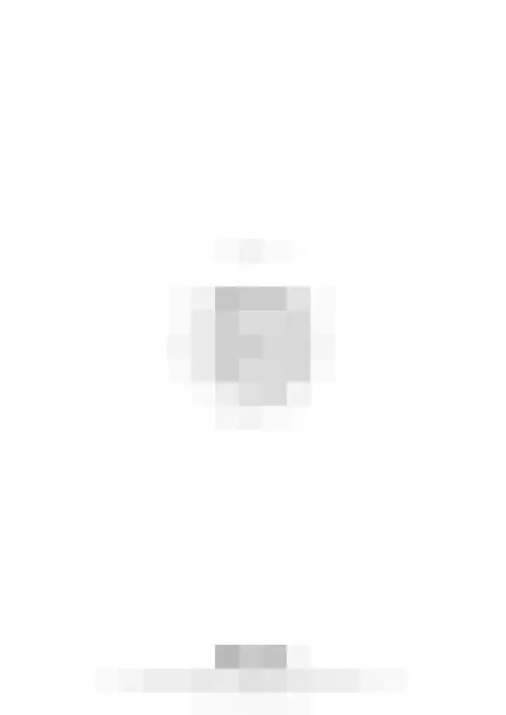 Ereprijs 11 Sittard thumbnail 33