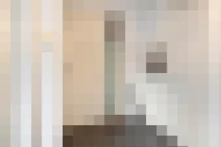 Ereprijs 11 Sittard thumbnail 7
