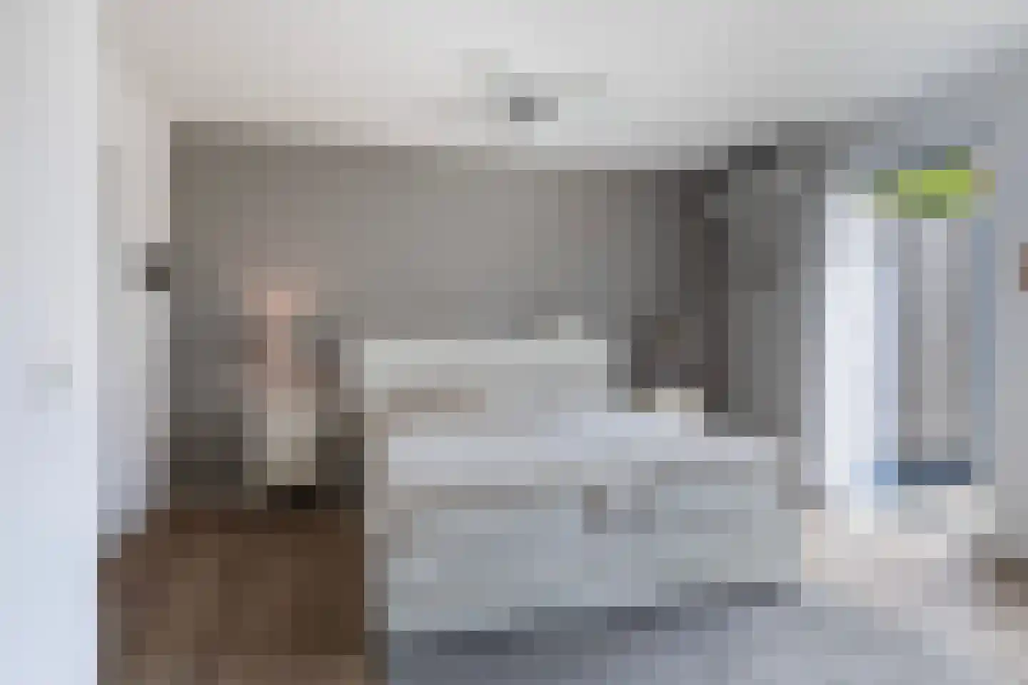 Ereprijs 112 Leeuwarden thumbnail 23