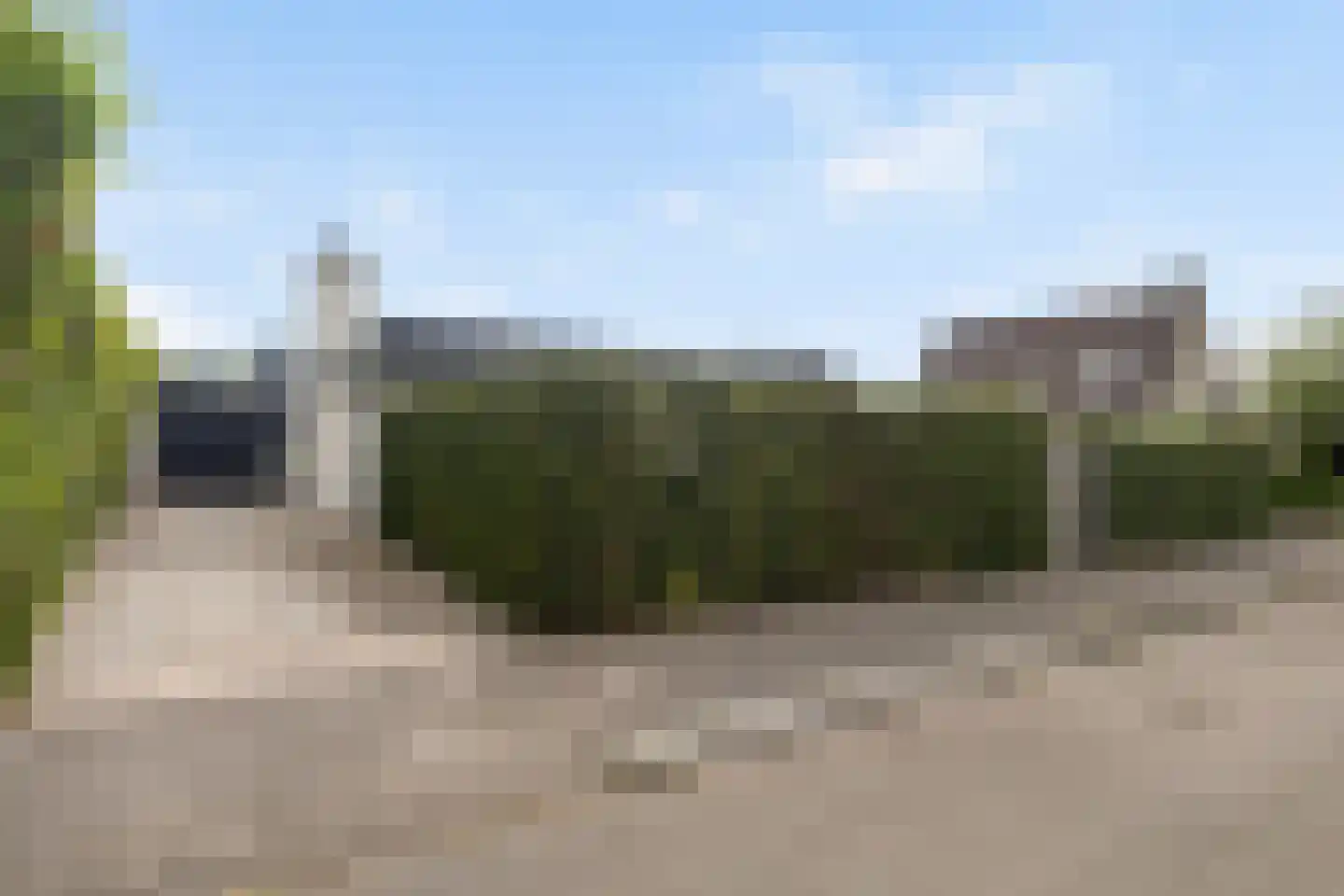 Ereprijs 112 Leeuwarden thumbnail 31