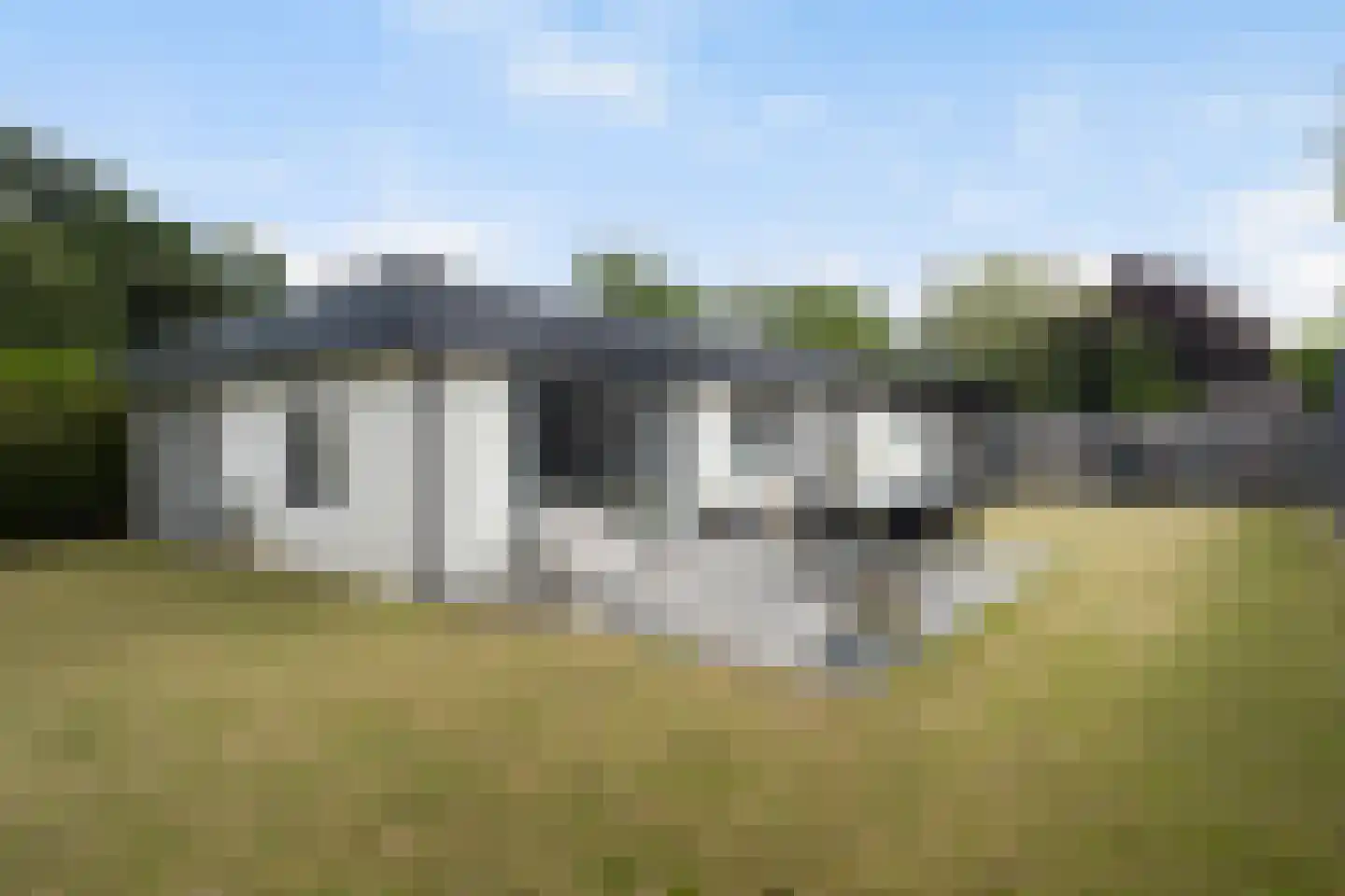 Ereprijs 112 Leeuwarden thumbnail 37