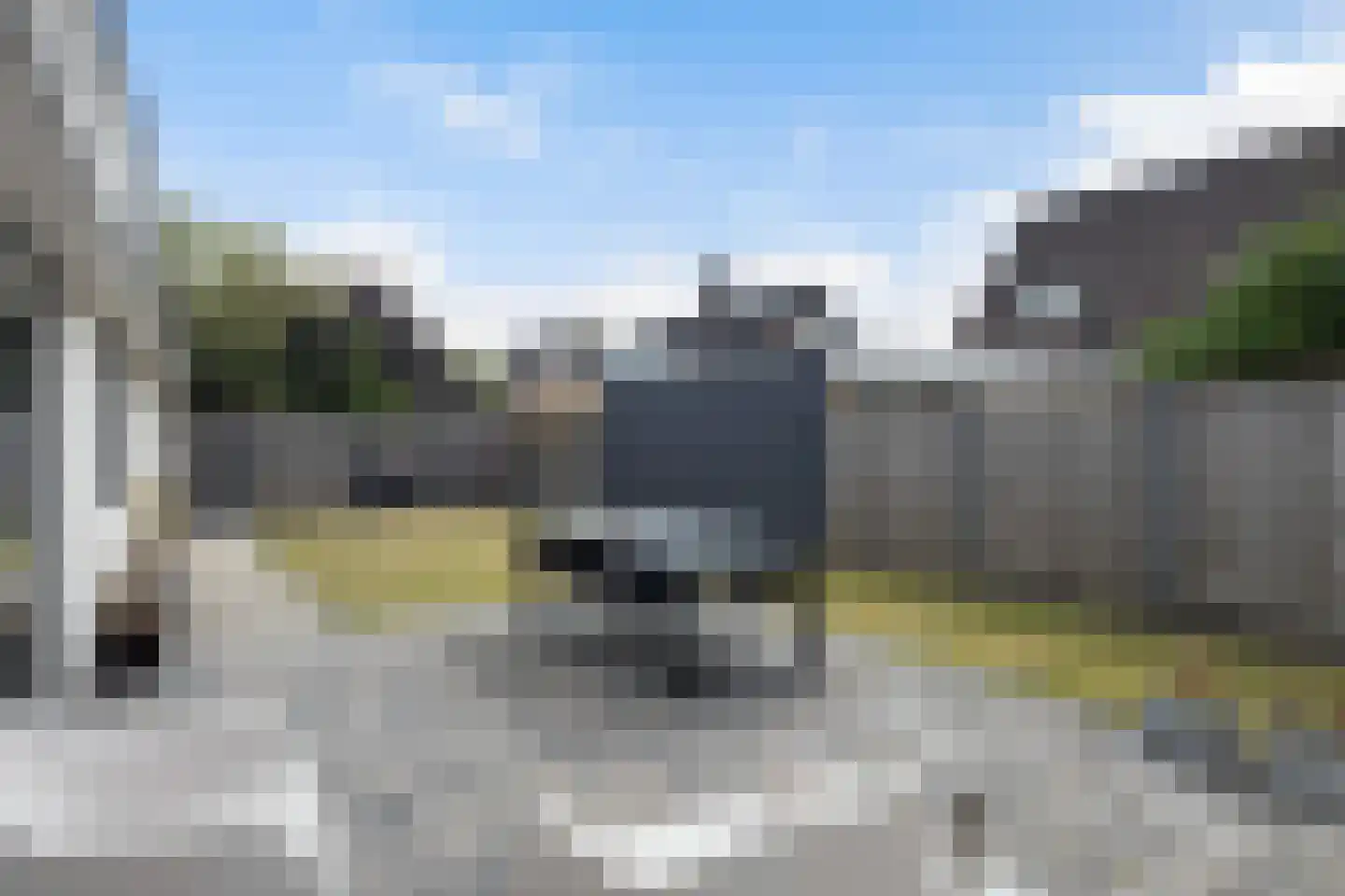 Ereprijs 112 Leeuwarden thumbnail 39