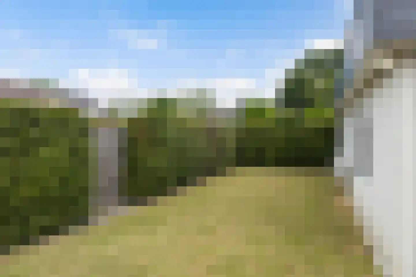 Ereprijs 112 Leeuwarden thumbnail 41