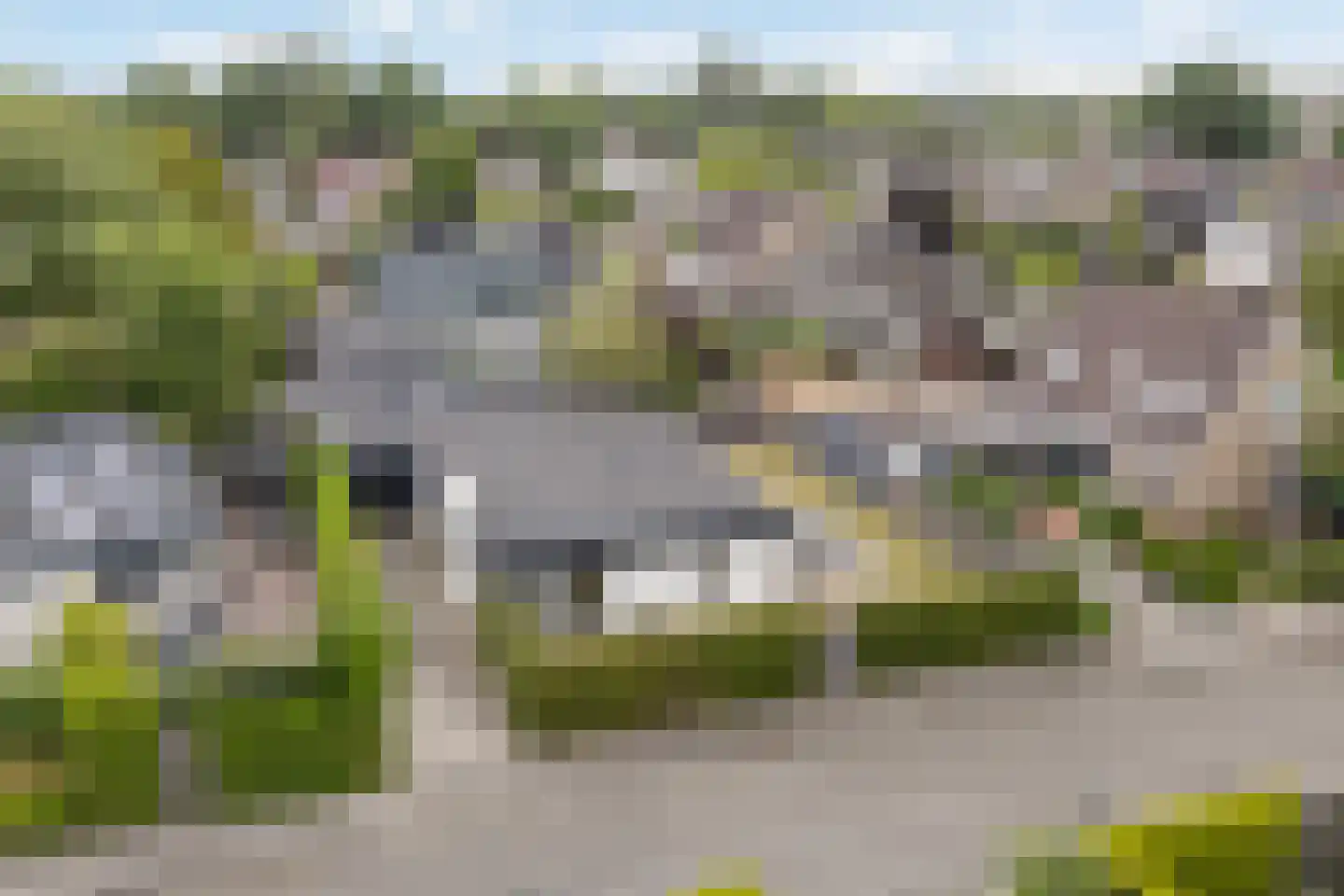 Ereprijs 112 Leeuwarden thumbnail 43