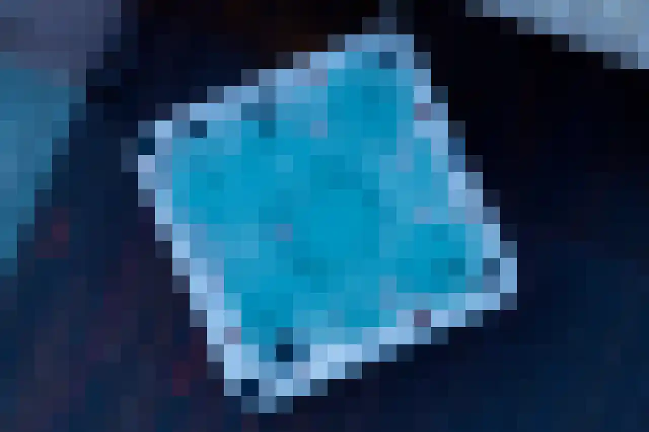 Ereprijs 12 Julianadorp thumbnail 12