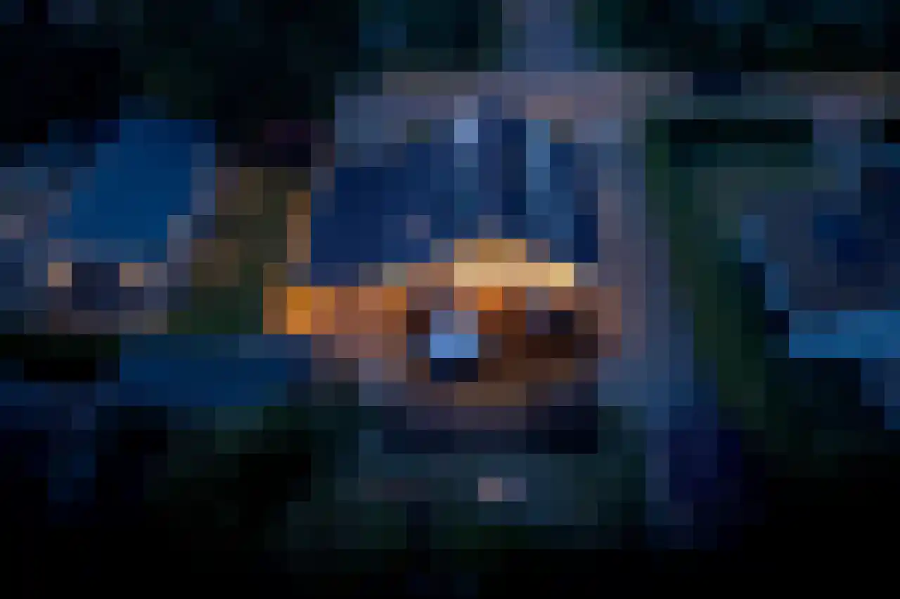 Ereprijs 12 Julianadorp thumbnail 13