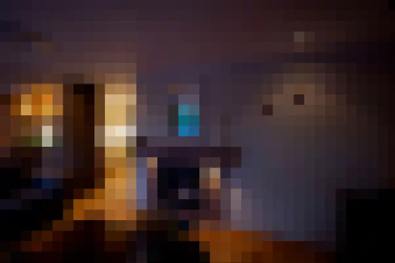 Ereprijs 12 Julianadorp thumbnail 17