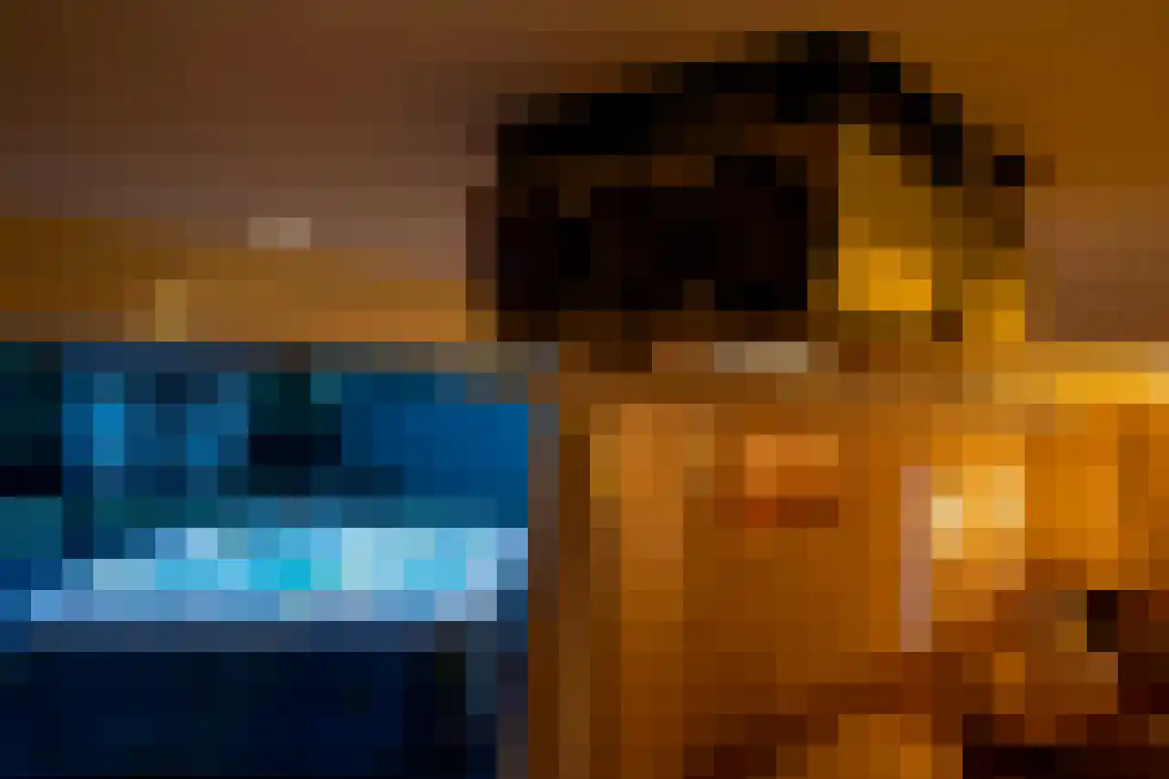 Ereprijs 12 Julianadorp thumbnail 18