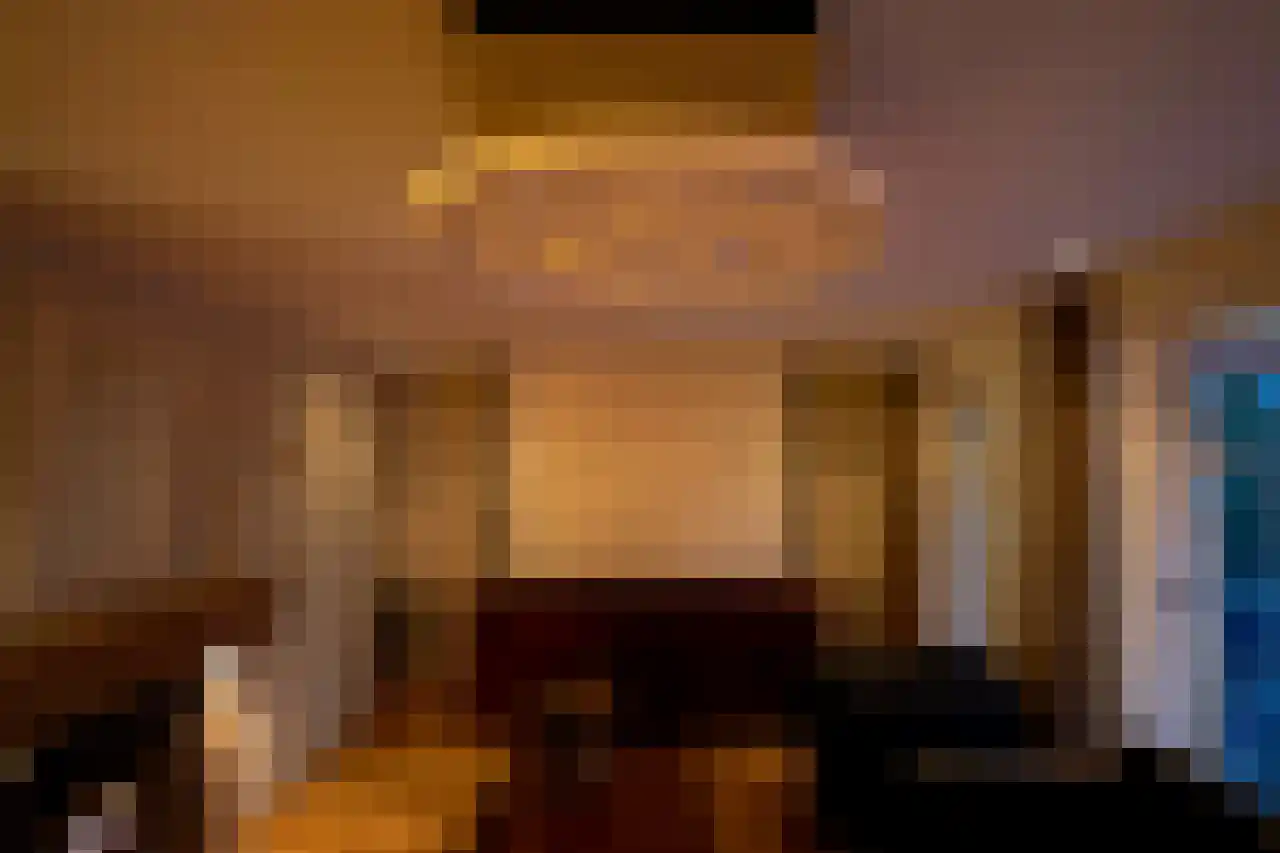 Ereprijs 12 Julianadorp thumbnail 19