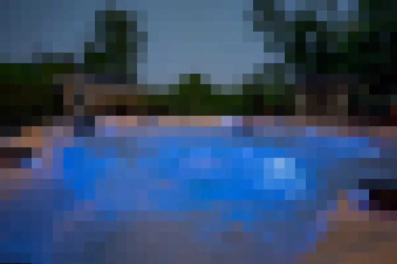 Ereprijs 12 Julianadorp thumbnail 21