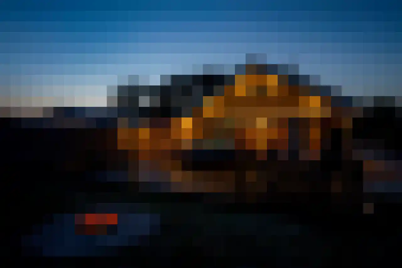 Ereprijs 12 Julianadorp thumbnail 22