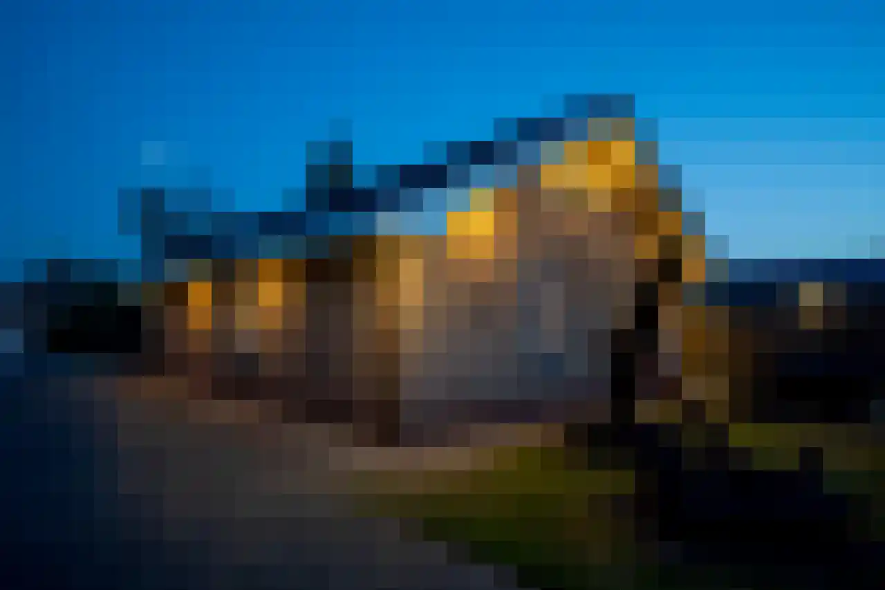 Ereprijs 12 Julianadorp thumbnail 23