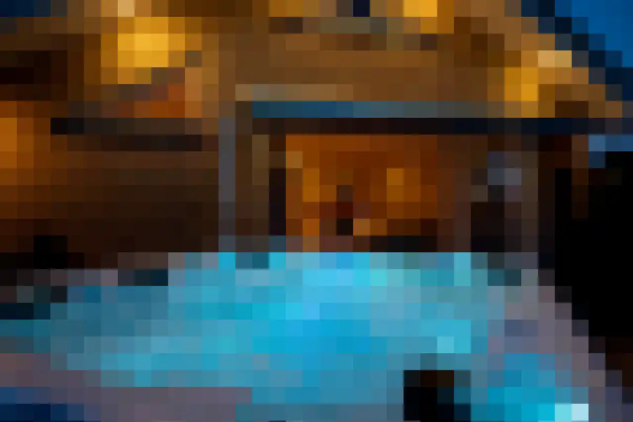 Ereprijs 12 Julianadorp thumbnail 24