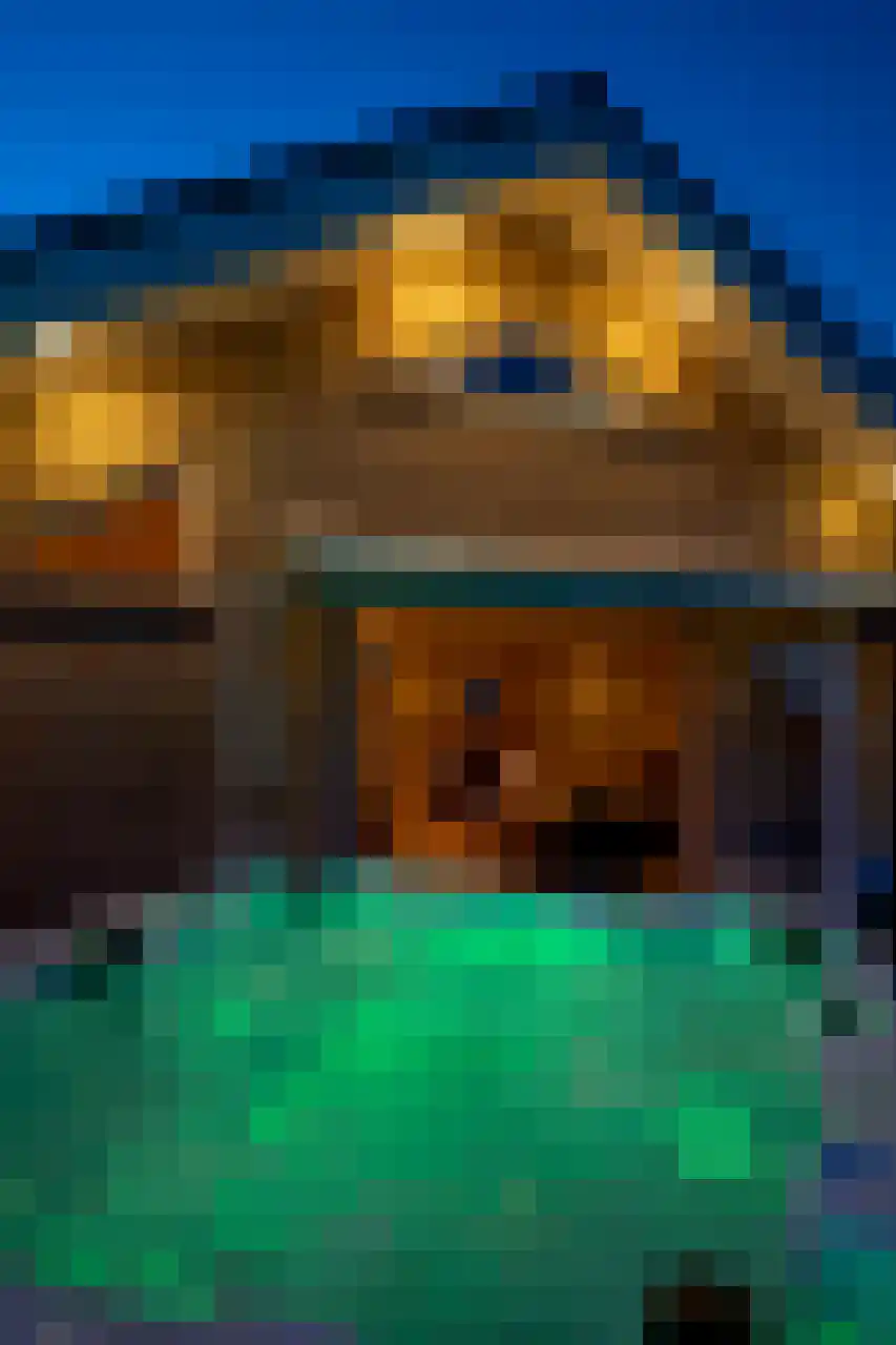 Ereprijs 12 Julianadorp thumbnail 25