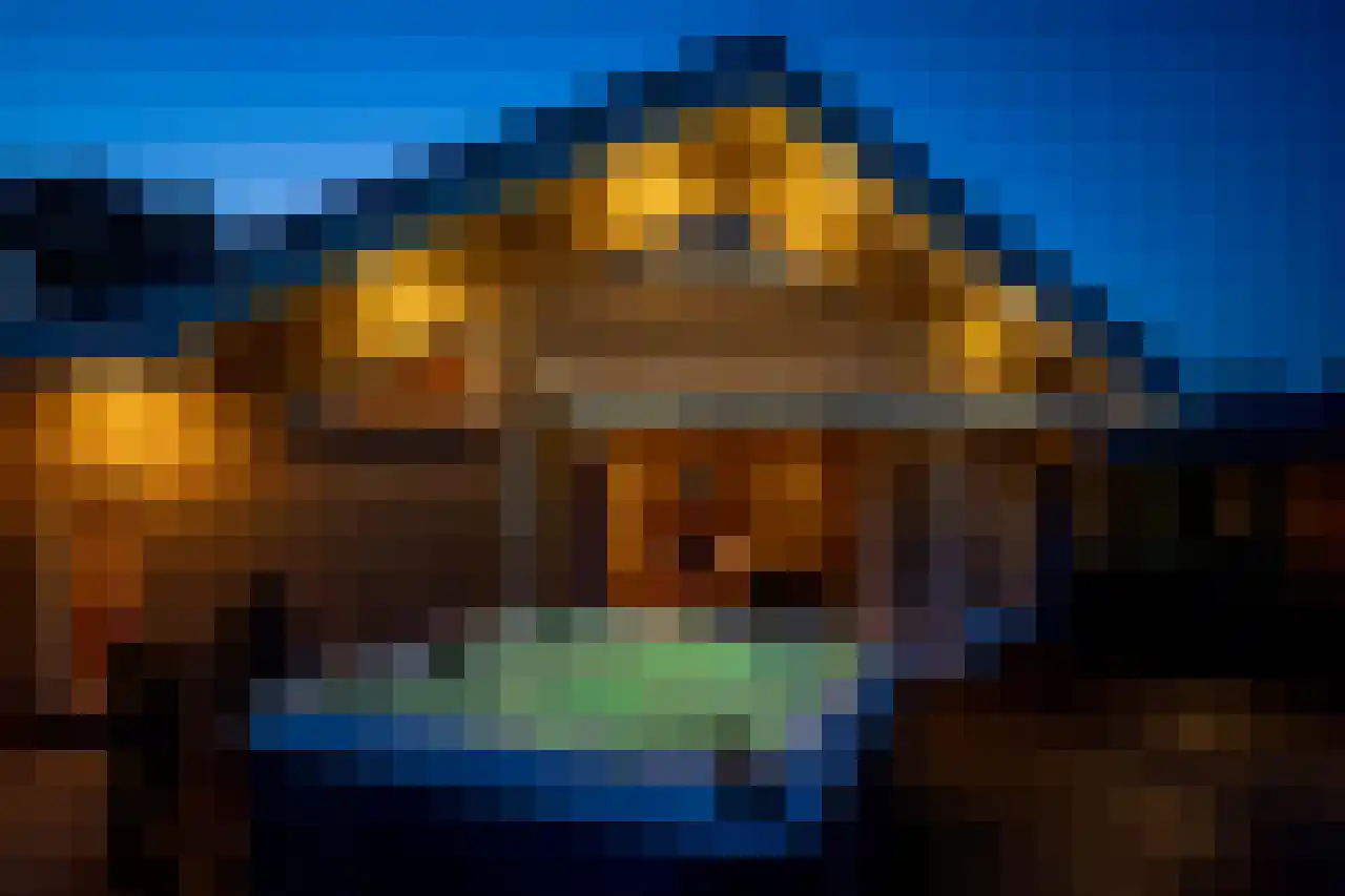 Ereprijs 12 Julianadorp thumbnail 26