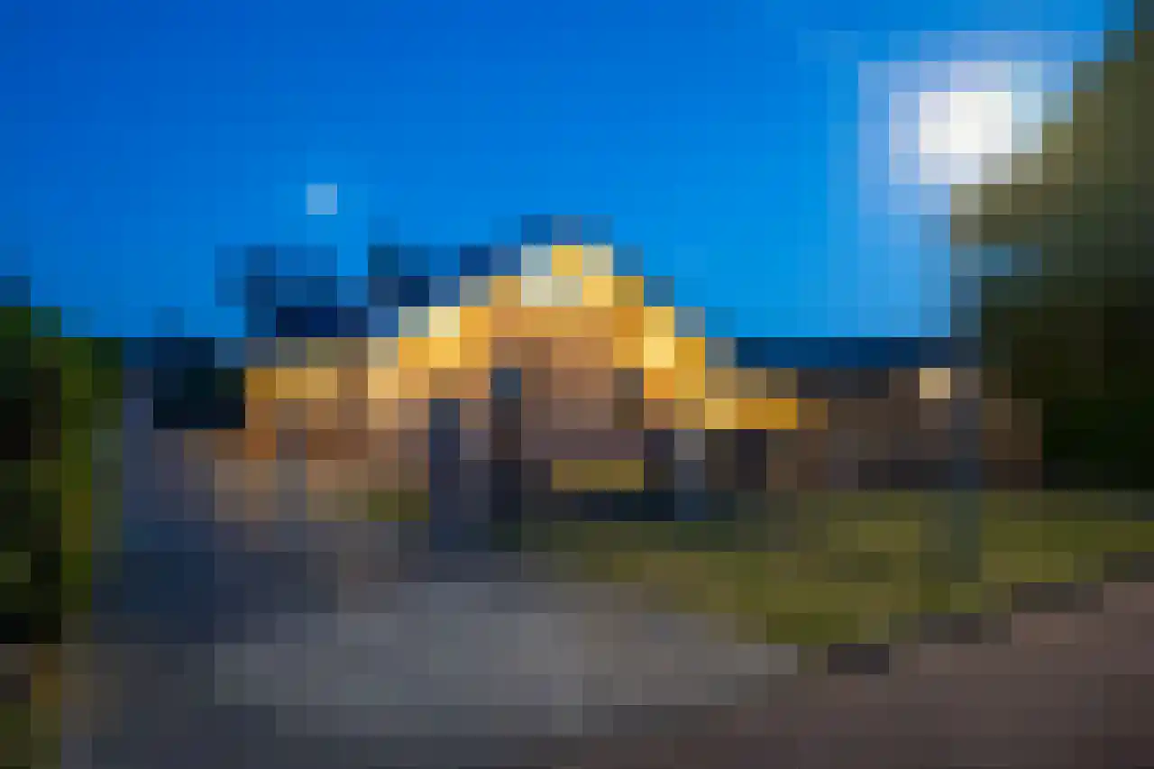 Ereprijs 12 Julianadorp thumbnail 27