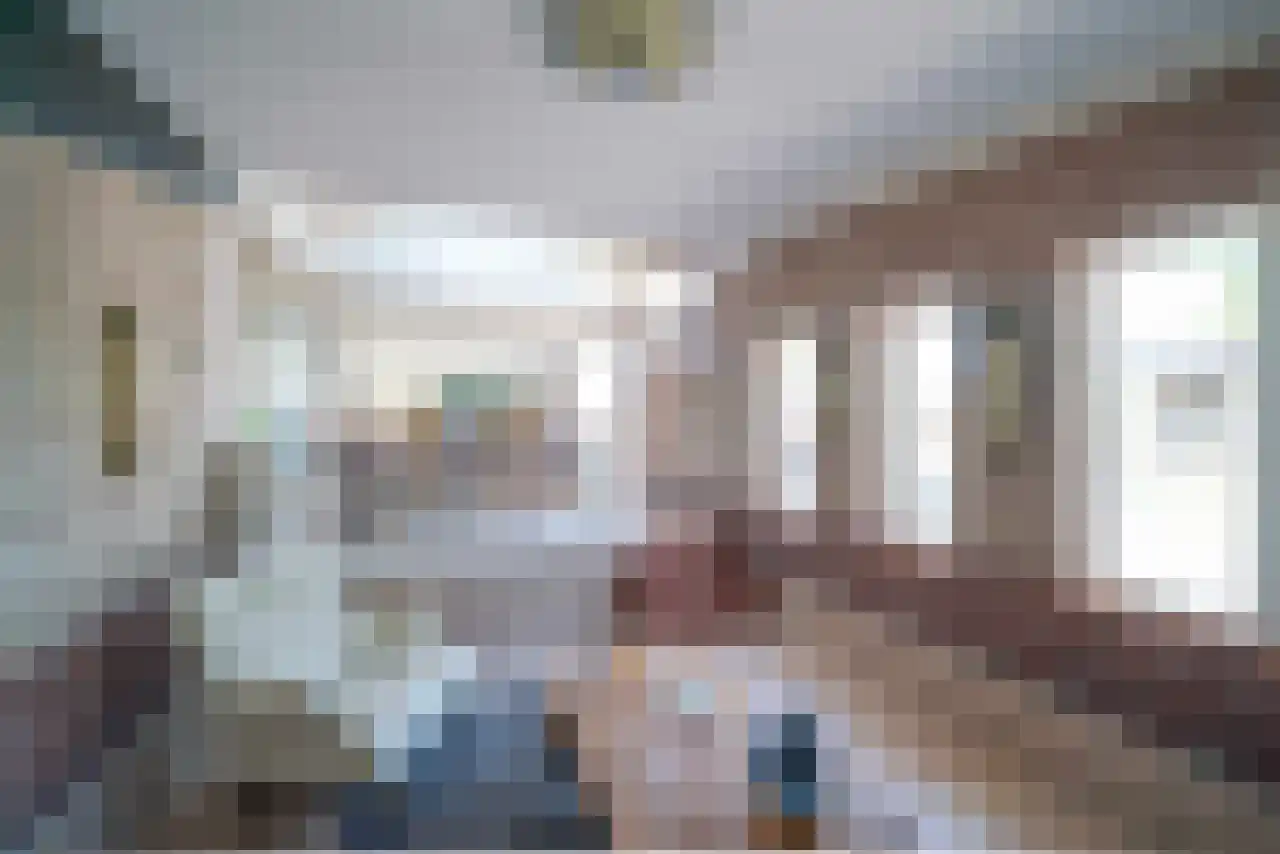 Ereprijs 12 Julianadorp thumbnail 30