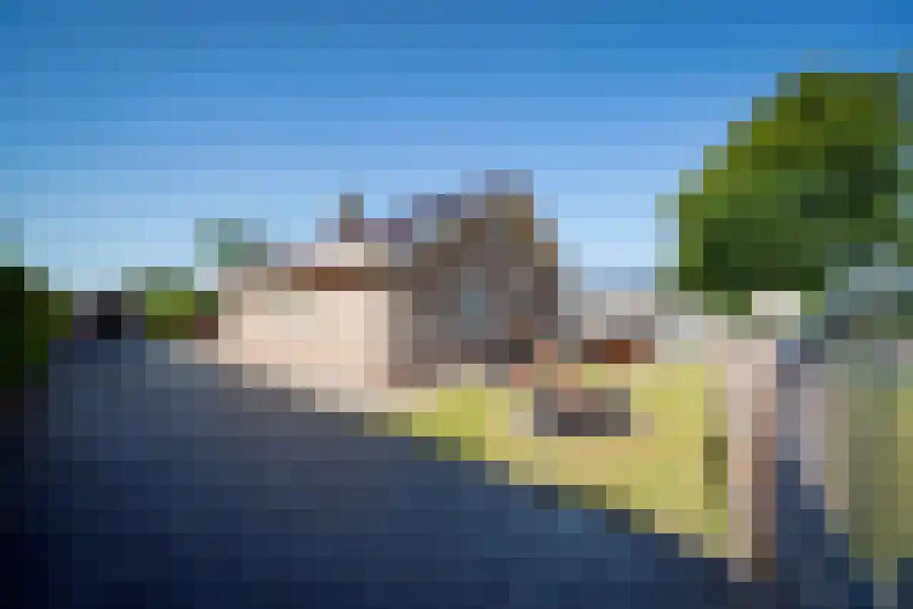 Ereprijs 12 Julianadorp thumbnail 48