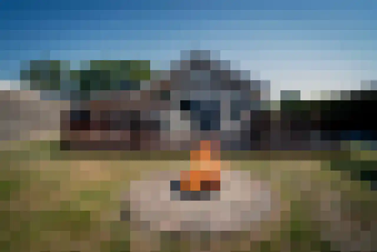Ereprijs 12 Julianadorp thumbnail 54