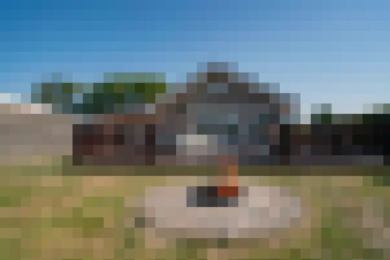 Ereprijs 12 Julianadorp thumbnail 55