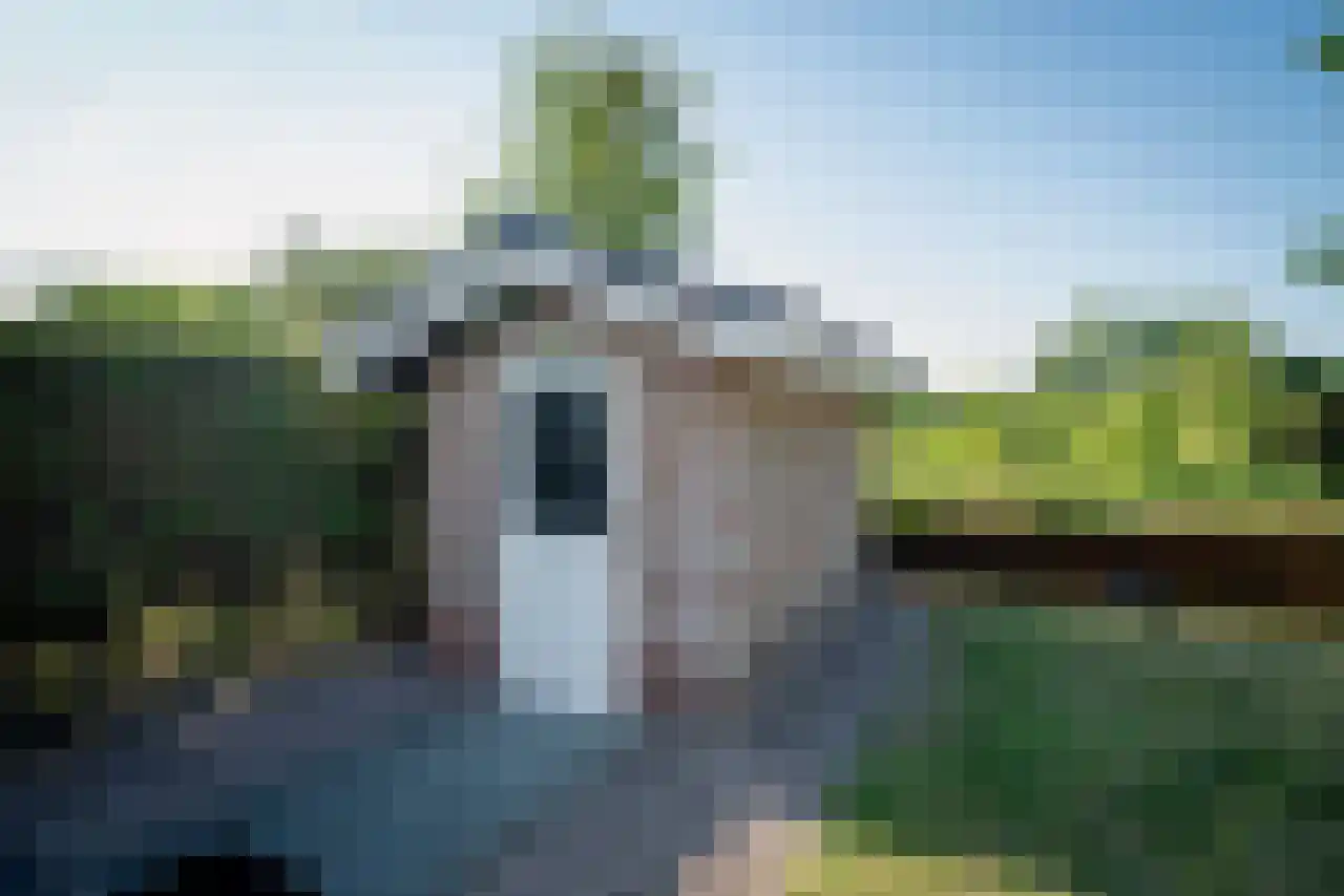 Ereprijs 12 Julianadorp thumbnail 56