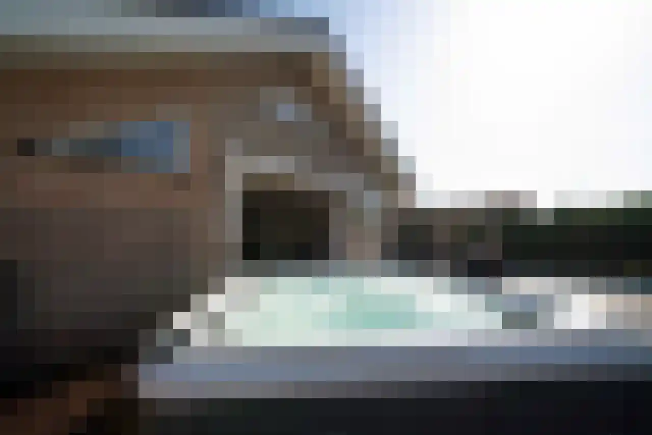 Ereprijs 12 Julianadorp thumbnail 57