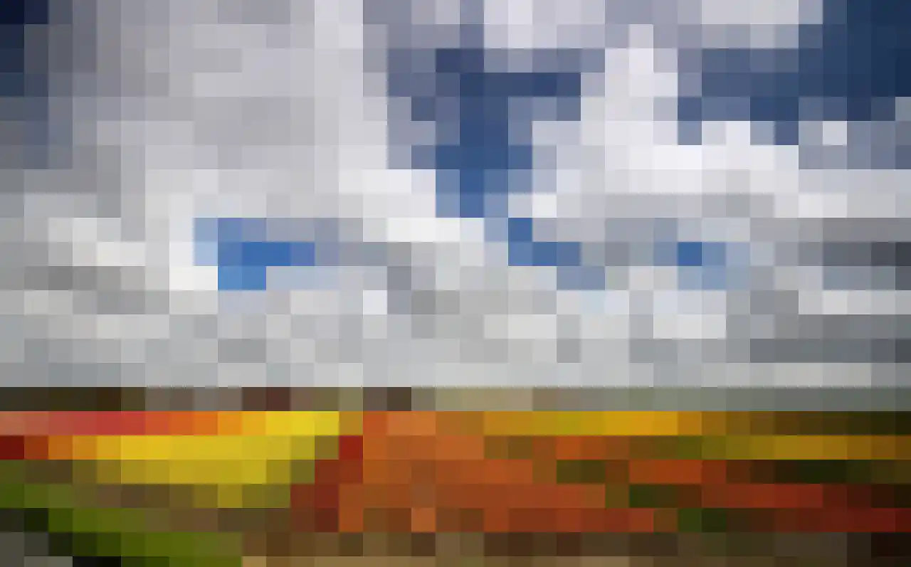 Ereprijs 12 Julianadorp thumbnail 64