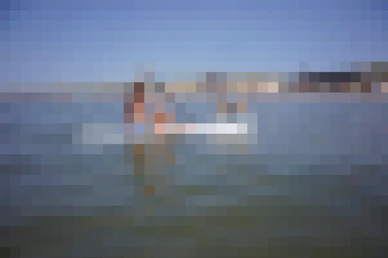 Ereprijs 12 Julianadorp thumbnail 74