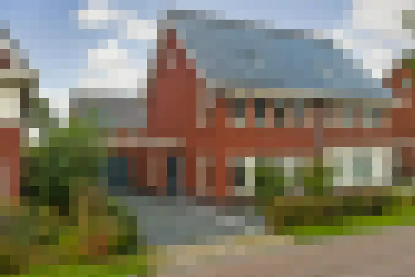 Ereprijs 12 Vlijmen